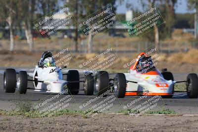 media/Oct-14-2023-CalClub SCCA (Sat) [[0628d965ec]]/Group 5/Race/